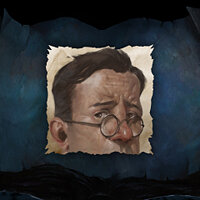 Досягнення A Change of Heart у грі The Bookwalker: Thief of Tales для Xbox One, Xbox Series