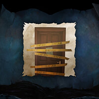 Досягнення Secrets Beneath у грі The Bookwalker: Thief of Tales для Xbox One, Xbox Series