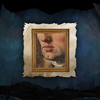 Досягнення Portrait of the Fat Gentleman у грі The Bookwalker: Thief of Tales для Xbox One, Xbox Series