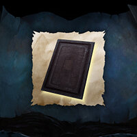 Досягнення The Mastermind у грі The Bookwalker: Thief of Tales для Xbox One, Xbox Series