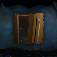 Досягнення Kleptoparasitism у грі The Bookwalker: Thief of Tales для Xbox One, Xbox Series