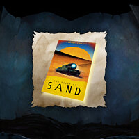 Досягнення The Heart of Sand у грі The Bookwalker: Thief of Tales для Xbox One, Xbox Series