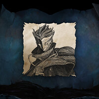 Досягнення Strive For Perfection у грі The Bookwalker: Thief of Tales для Xbox One, Xbox Series