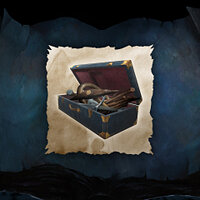 Досягнення Jack of All Trades у грі The Bookwalker: Thief of Tales для Xbox One, Xbox Series