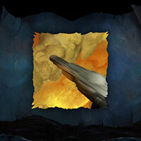 Досягнення Clay Pigeon Shooting у грі The Bookwalker: Thief of Tales для Xbox One, Xbox Series