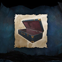 Досягнення Luddite у грі The Bookwalker: Thief of Tales для Xbox One, Xbox Series