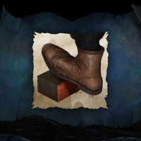 Досягнення Brick, No Mortat у грі The Bookwalker: Thief of Tales для Xbox One, Xbox Series