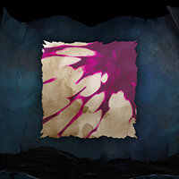 Досягнення Deconstruction у грі The Bookwalker: Thief of Tales для Xbox One, Xbox Series