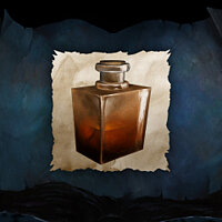 Досягнення All or Nothing у грі The Bookwalker: Thief of Tales для Xbox One, Xbox Series