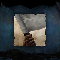 Досягнення Pacifist By Day, Utilitarianist By Night у грі The Bookwalker: Thief of Tales для Xbox One, Xbox Series
