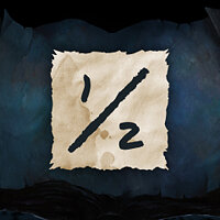 Досягнення Divide (and Conquer) у грі The Bookwalker: Thief of Tales для Xbox One, Xbox Series