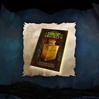 Досягнення Drop of Eternity у грі The Bookwalker: Thief of Tales для Xbox One, Xbox Series
