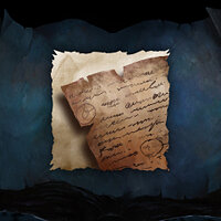 Досягнення Pen Pals у грі The Bookwalker: Thief of Tales для Xbox One, Xbox Series