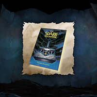 Досягнення A Hammer and A Spark у грі The Bookwalker: Thief of Tales для Xbox One, Xbox Series
