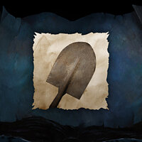 Досягнення Treasures of Days Past у грі The Bookwalker: Thief of Tales для Xbox One, Xbox Series