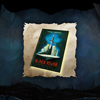 Досягнення Black River Drifters у грі The Bookwalker: Thief of Tales для Xbox One, Xbox Series