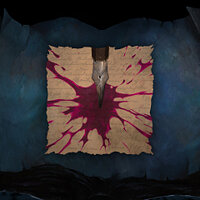 Досягнення Plagiarism у грі The Bookwalker: Thief of Tales для Xbox One, Xbox Series