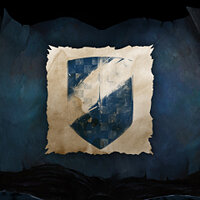 Досягнення Your Shield, My Liege у грі The Bookwalker: Thief of Tales для Xbox One, Xbox Series