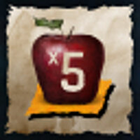 Досягнення Alternate Solution у грі The Bookwalker: Thief of Tales для GOG