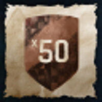 Досягнення Sticks and Stones Won't Break My Bones у грі The Bookwalker: Thief of Tales для GOG