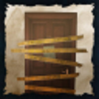 Досягнення Secrets Beneath у грі The Bookwalker: Thief of Tales для GOG