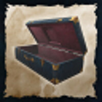 Досягнення Luddite у грі The Bookwalker: Thief of Tales для GOG