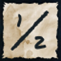 Досягнення Divide (and Conquer) у грі The Bookwalker: Thief of Tales для GOG