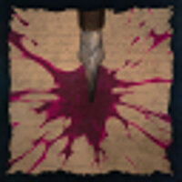 Досягнення Plagiarism у грі The Bookwalker: Thief of Tales для GOG