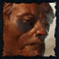 Досягнення Streikbrecher у грі The Bookwalker: Thief of Tales для GOG