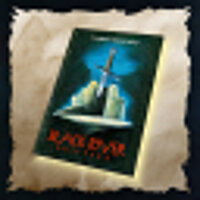 Досягнення Black River Drifters у грі The Bookwalker: Thief of Tales для GOG