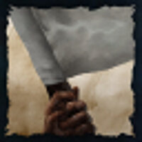 Досягнення Pacifist By Day, Utilitarianist By Night у грі The Bookwalker: Thief of Tales для GOG