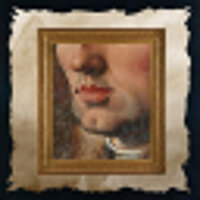 Досягнення Portrait of the Fat Gentleman у грі The Bookwalker: Thief of Tales для GOG