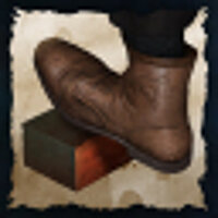 Досягнення Brick, No Mortar у грі The Bookwalker: Thief of Tales для GOG