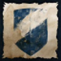 Досягнення Your Shield, My Liege у грі The Bookwalker: Thief of Tales для GOG