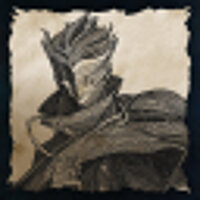 Трофей {trophy} у грі The Bookwalker: Thief of Tales для Epic