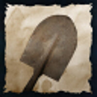 Трофей {trophy} у грі The Bookwalker: Thief of Tales для Epic