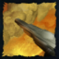 Трофей {trophy} у грі The Bookwalker: Thief of Tales для Epic