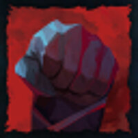 Трофей {trophy} у грі The Bookwalker: Thief of Tales для Epic