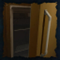 Трофей {trophy} у грі The Bookwalker: Thief of Tales для Epic
