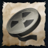 Трофей {trophy} у грі The Bookwalker: Thief of Tales для Epic