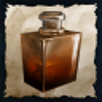 Трофей {trophy} у грі The Bookwalker: Thief of Tales для Epic