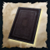 Трофей {trophy} у грі The Bookwalker: Thief of Tales для Epic