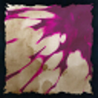 Трофей {trophy} у грі The Bookwalker: Thief of Tales для Epic