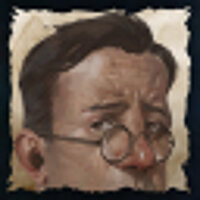 Трофей {trophy} у грі The Bookwalker: Thief of Tales для Epic