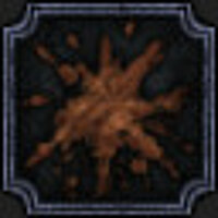 Osiągnięcie Mudslinger w grze Crusader Kings 2 na GOG