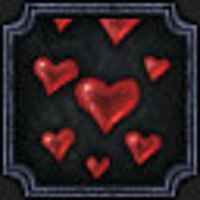 Osiągnięcie Casanova w grze Crusader Kings 2 na GOG