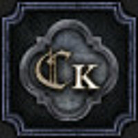 成就 Survivor 在游戏 Crusader Kings 2 上，适用于 GOG