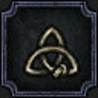 成就 New Ways for Old Gods 在游戏 Crusader Kings 2 上，适用于 GOG