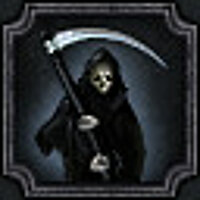 Osiągnięcie Aptly Named w grze Crusader Kings 2 na GOG