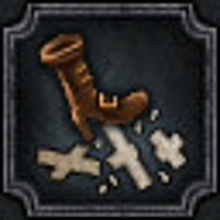 Osiągnięcie Smash the Patriarchy w grze Crusader Kings 2 na GOG